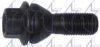 TRICLO 338557 Wheel Stud
